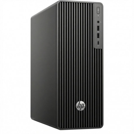 HP Pro Tower 400 G9