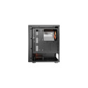"Midi COUGAR Airface Pure PRO, ARGB, Schwarz"