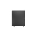 "Midi COUGAR Airface Pure PRO, ARGB, Schwarz"