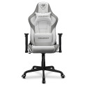 COUGAR Armor Elite valge mänguritool
