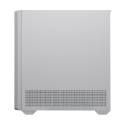 Cougar MX600 ARGB valge arvutikorpus