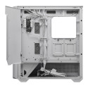 Cougar MX600 ARGB valge arvutikorpus