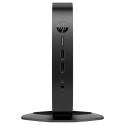 "HP Elite t655 Thin Client Ryzen Embedded R2314 8/32eMMC IGEL 12 Monate"