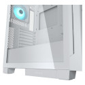 "Midi COUGAR Airface ECO, ARGB, Weiß"