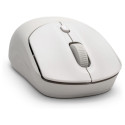 "HP 400 Quiet Maple Wireless Mouse EURO (P)"