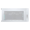 "Midi COUGAR Airface ECO, ARGB, Weiß"