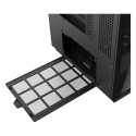 "Midi COUGAR FV270 ARGB, Schwarz"