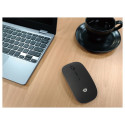 "CONCEPTRONIC LORCAN01B 4-Tasten Bluetooth Maus schwarz"