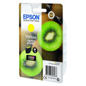 Epson 202 C13T02F44010 kollane