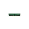 Synology NAS ECC RAM 16GB moodul D4ER01-16G