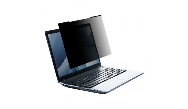 Dicota magnetfilter Macbook Air 13,6"