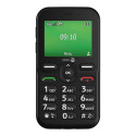 Doro Leva E10 LTE must