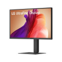 "LG 27"" 27U730A-B"