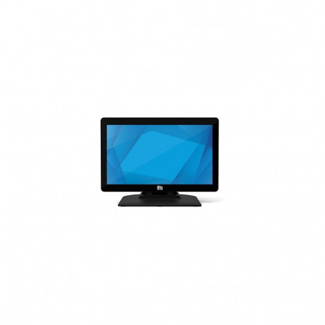 "elo Touchscreen Monitor 1502L [E155645]"