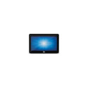 Elo Touch Solutions 7-tolline 0702L (E796382)
