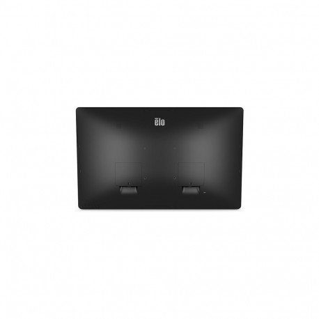 "elo Touchscreen Monitor 2702L [E126483]"