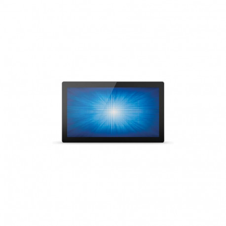 Elo Touch Solutions 19,5" 2094L (E331214)