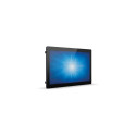 "Elo Touch Solutions 19,5"" Elo 2094L (E331214)"