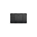 "Elo Touch Solutions 19,5"" Elo 2094L (E331214)"
