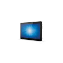 "Elo Touch Solutions 19,5"" Elo 2094L (E331214)"