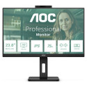 "24P3QW 23.8IN 60.5CM IPS"