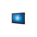 "Elo Touch Solutions 19,5"" Elo 2094L (E331214)"