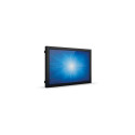 "Elo Touch Solutions 19,5"" Elo 2094L (E331214)"