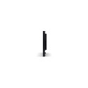 "Elo Touch Solutions 19,5"" Elo 2094L (E331214)"