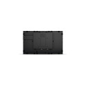 Elo Touch Solutions 19,5" 2094L (E331214)