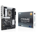 "LGA1851 ASUS PRIME B860-PLUS-CSM"