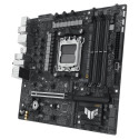 "AM5 ASUS TUF B850M-PLUS WIFI"