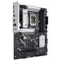 "LGA1851 ASUS PRIME B860-PLUS-CSM"