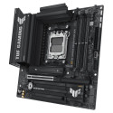 "AM5 ASUS TUF B850M-PLUS WIFI"