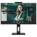 "24P3QW 23.8IN 60.5CM IPS"