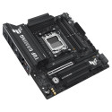 "AM5 ASUS TUF B850M-PLUS WIFI"