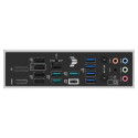 "AM5 ASUS TUF B850M-PLUS WIFI"