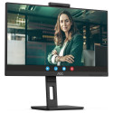 "24P3QW 23.8IN 60.5CM IPS"