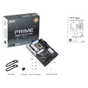 "LGA1851 ASUS PRIME B860-PLUS-CSM"