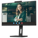 "24P3QW 23.8IN 60.5CM IPS"