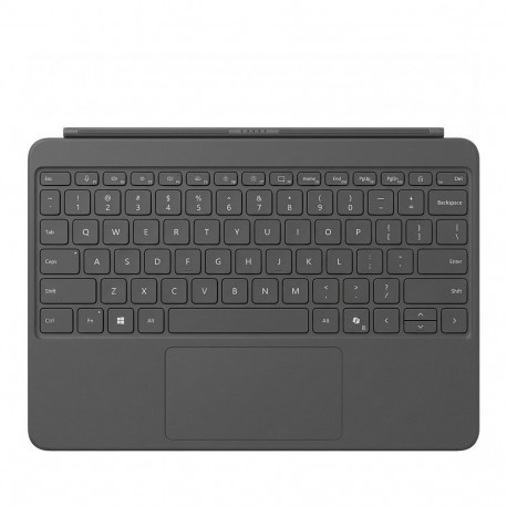 Microsoft Surface Pro 12" Type Cover AT/DE kiltkivihall