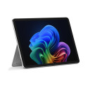 "Microsoft Surface Pro Copilot +PC 12"" SD P/24GB/1TB WIN 11Pro Euro Platinum"
