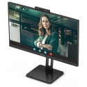 "24P3QW 23.8IN 60.5CM IPS"