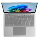"Microsoft Surface Laptop 7 Copilot +PC SD P8/24GB/1TB WIN 11Pro Platinum"