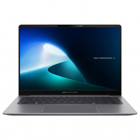 ASUS ExpertBook P5 14-tolline U5-226V 16 512 P5405CSA-NZ0911W W11H
