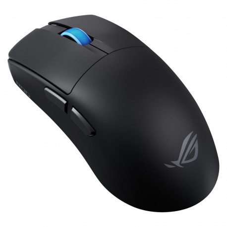 ASUS ROG Harpe II ACE must