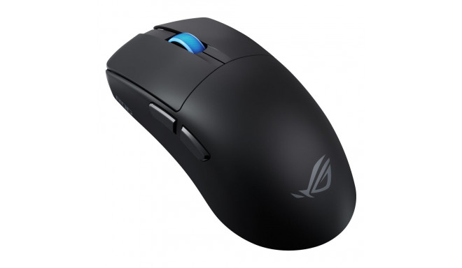 "ASUS ROG Harpe II ACE BLK"