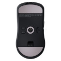 "ASUS ROG Harpe II ACE BLK"