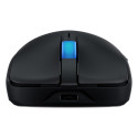 "ASUS ROG Harpe II ACE BLK"