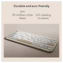 "ASUS KW100 KEYBOARD/GN/GE/81"