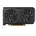 "RTX 5050 8GB Asus Dual OC"
